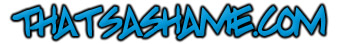 Our Logo